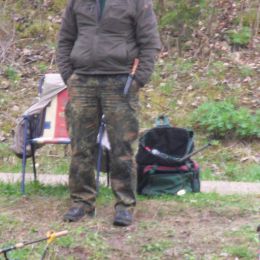 SDC12201