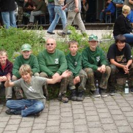 stockheim09_11